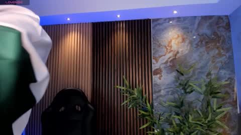 Arigy  Everyday From 1430 to 2130 Col Time online show from November 17, 12:44 pm