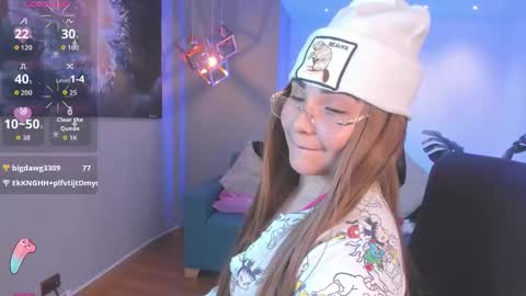 Arigy  Everyday From 1430 to 2130 Col Time online show from March 10, 10:48 pm