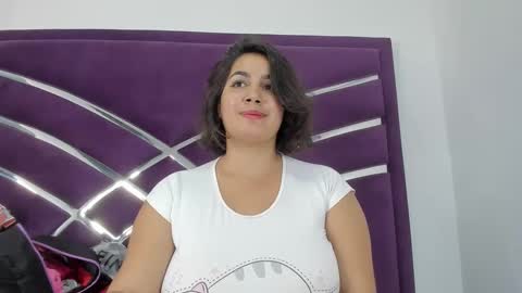 ariht online show from December 15, 6:29 am