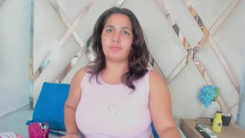 ariht online show from March 13, 11:44 pm