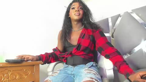 ari 3 online show from January 29, 4:36 am