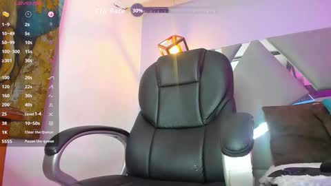 ari 3 online show from October 18, 10:43 pm