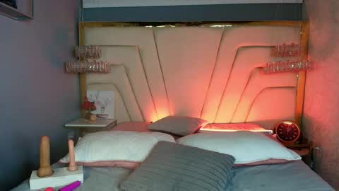 Ariia sweett online show from May 22, 5:03 am