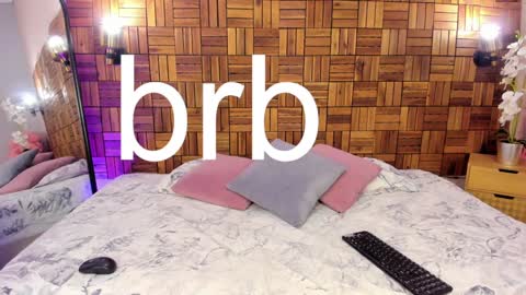 ARIANNA online show from January 27, 11:33 pm