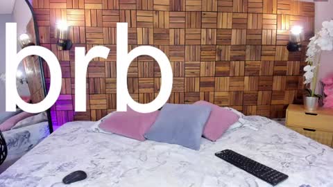 ARIANNA online show from January 28, 11:17 pm