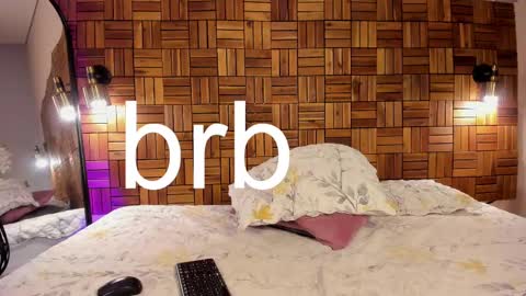 ARIANNA online show from February 19, 11:04 pm