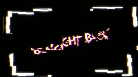 ARIANNA online show from November 11, 9:09 am