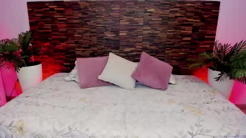 ARIANNA online show from March 20, 3:00 am