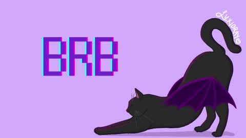 Ariadna online show from February 21, 7:56 am