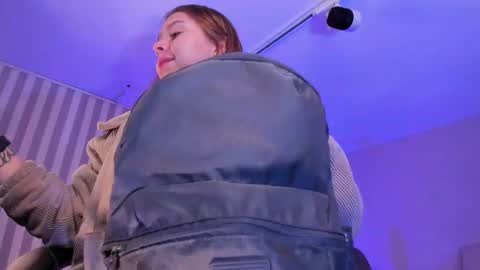  Arianna  online show from February 4, 12:44 pm