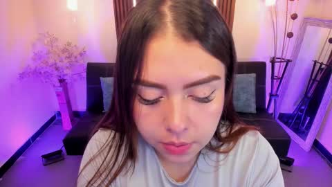  Arianna  online show from January 10, 2:41 pm