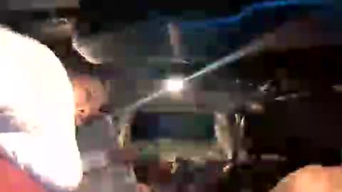 Snapshot of arijenay532 chatting on July 25, 2:42 am Arijenay online show from July 25, 2:42 am