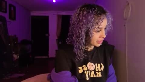 Arin online show from October 21, 11:38 pm