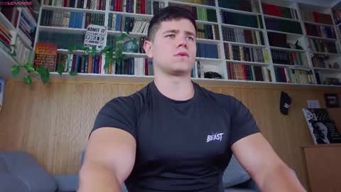 Snapshot of arilass chatting on September 23, 6:16 am A n g e l  f r o m  H e l l online show from September 23, 6:16 am