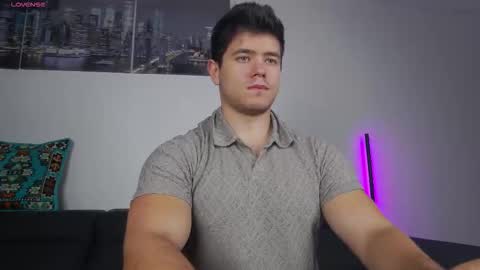 A n g e l  f r o m  H e l l online show from November 27, 7:32 am