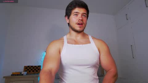 A n g e l  f r o m  H e l l online show from April 9, 6:41 am