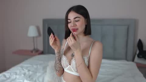 arimilas online show from December 23, 8:11 am