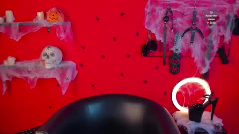 Matilda online show from October 26, 5:08 pm