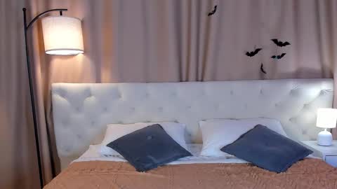 Matilda online show from November 6, 5:25 pm