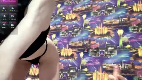 Arinka online show from December 27, 11:28 am