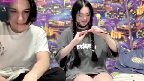 Arinka online show from December 27, 3:26 pm