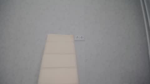 arinamir online show from November 14, 1:26 am