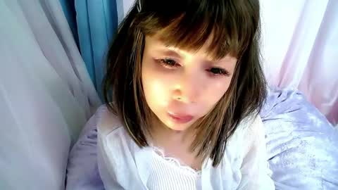 arincolove online show from March 28, 12:32 am