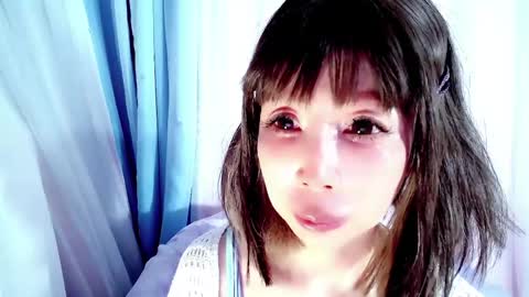 arincolove online show from April 12, 12:21 pm