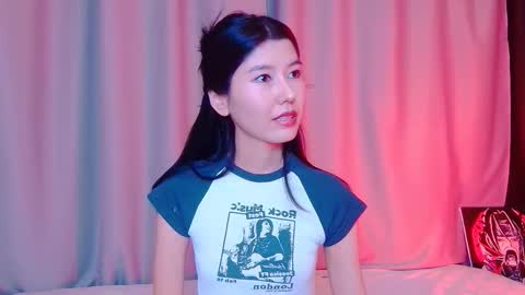 haitani online show from November 23, 10:53 pm