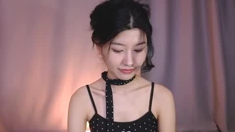 Snapshot of arinsun chatting on May 8, 9:42 pm haitani online show from May 8, 9:42 pm