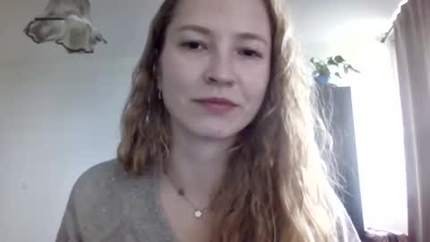 arionette online show from April 13, 2:00 pm