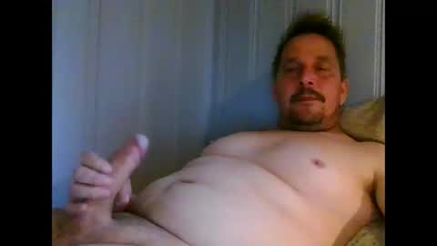 Snapshot of ariparikrigsmann chatting on June 6, 7:29 pm ariparikrigsmann online show from June 6, 7:29 pm