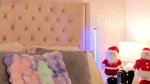 Ari Robert online show from November 21, 5:06 am