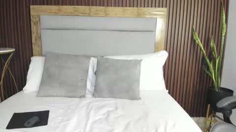 A R I online show from February 13, 7:43 pm