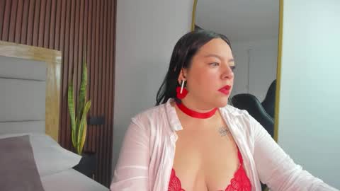 A R I online show from February 14, 7:21 pm