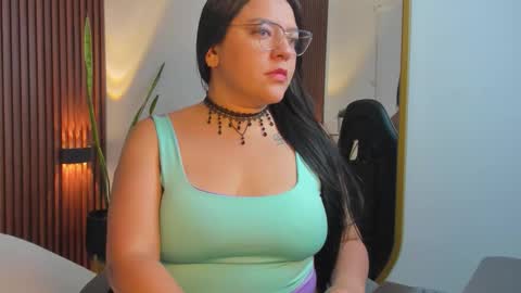 A R I online show from February 23, 7:11 pm