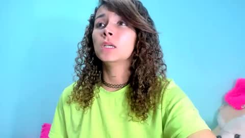 Erik online show from January 19, 11:32 pm