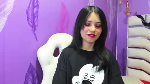arisha_lee2 online show from January 25, 4:34 am