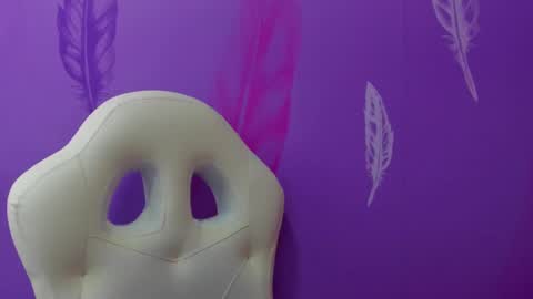 arisha_lee2 online show from February 6, 5:14 am