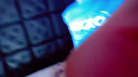 Snapshot of arishadarfu chatting on January 27, 4:20 am ArisaDarfu online show from January 27, 4:20 am