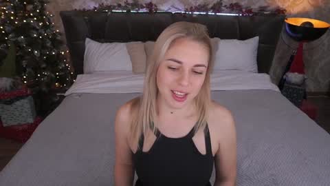 Arishka online show from December 31, 7:10 am