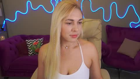 Arishka online show from October 6, 5:49 am