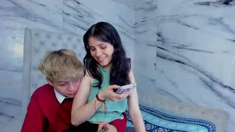 celina online show from September 20, 1:56 pm