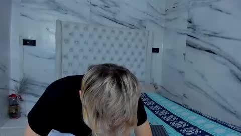 celina online show from October 3, 8:28 pm