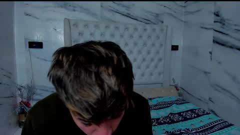 celina online show from November 23, 1:11 pm