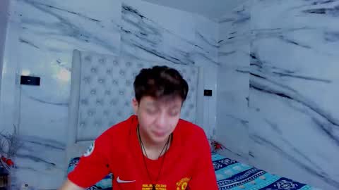 celina online show from December 14, 1:38 pm