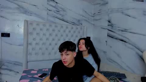 celina online show from December 19, 2:13 pm