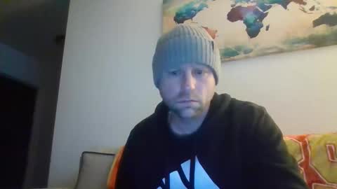 Snapshot of aristaeus33 chatting on November 9, 9:18 am aristaeus33 online show from November 9, 9:18 am