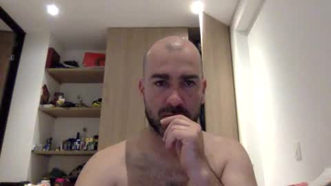 Snapshot of aristi11 chatting on January 9, 5:54 am aristi11 online show from January 9, 5:54 am