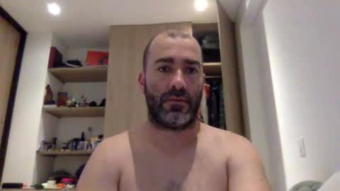 aristi11 online show from March 9, 4:16 am